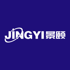 双凹透镜