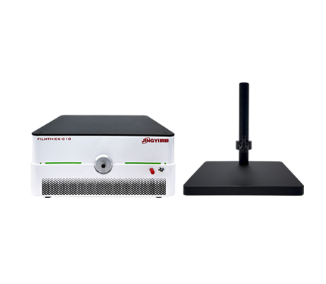 膜厚仪
