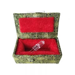 积分球标准灯