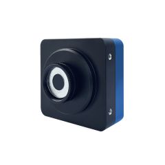 JYCCD-Lcaliber100光斑分析仪（大口径款）