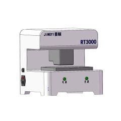 D8积分球式反射仪RT3000