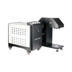太阳光模拟器
