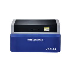 汽车后视镜反射率检测仪JY-FL03