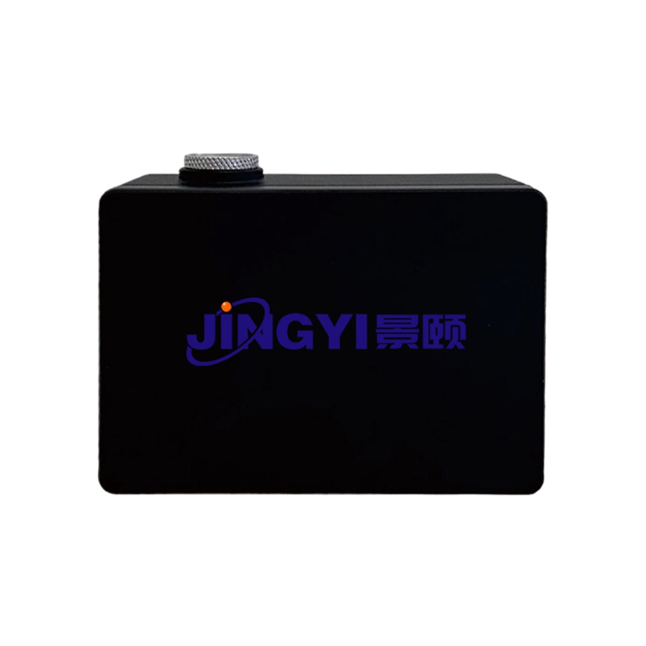 光谱仪JY-HA250 询价